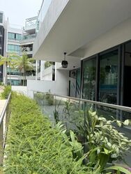 The Beverly (D21), Apartment #623094591